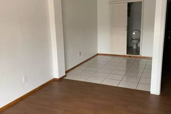 Sala Comercial para Locação - Foto 5