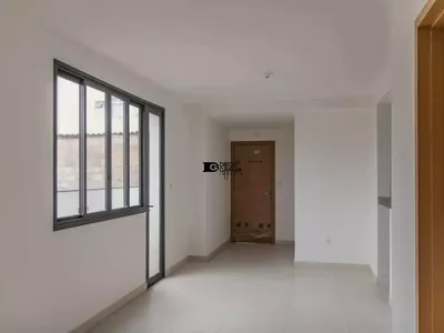 Apartamento à venda, 2 quartos, 1 suíte, 1 vaga, Alto Barroca - Belo Horizonte/MG - Foto 2