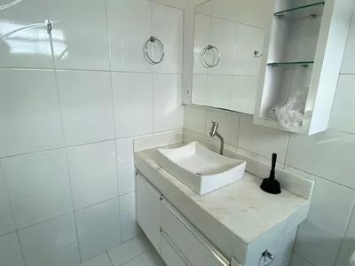 Casa com 5 quartos, com suite e closet, para venda, Urbis 6, Vitória da Conquista, BA - Foto 49