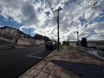 Casa para venda, Rua Fiorelo Zandona 850,  São Vicente, Pato Branco-pr - Foto 12