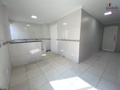 Sobrado para venda, 3 quarto(s),  São Vicente, Pato Branco - Foto 11