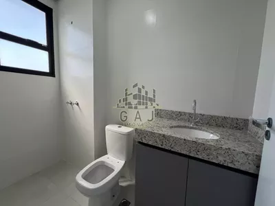 Apartamento 105m² 3 suítes Jd Dona Judith - Americana/SP - Foto 22