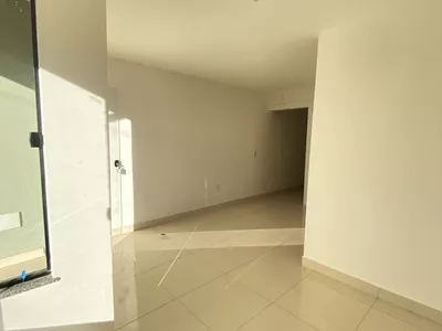 Casa 3/4 com suite, no Condomínio Terras Premium, em Vitória da Conquista - Bahia. - Foto 6