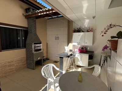Casa À Venda Boa Vista Vitória Da Conquista - Foto 18