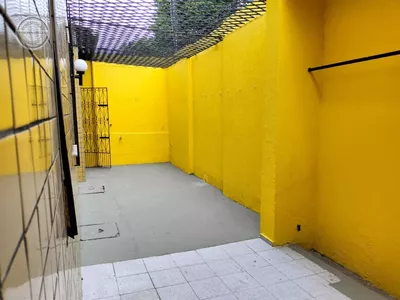 Casa para venda e aluguel,  Parque Manibura, Fortaleza - Foto 6