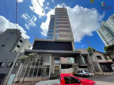 Apartamento novo de Alto Padrão - Foto 2
