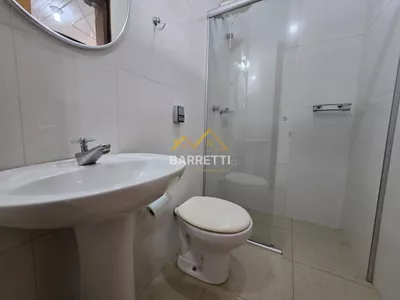 Casa de 241 m² à Venda no Bairro Nova Piracicaba - Foto 24