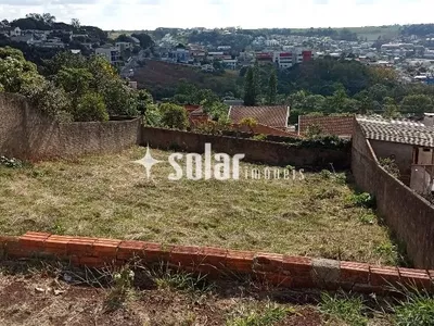 TERRENO COMERCIAL R ITABIRA B JARDIM DAS AMERICAS - Foto 4