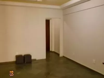 Sala comercial 304 Ed. Itatiaia, para venda,  Centro, Pato Branco - Foto 19