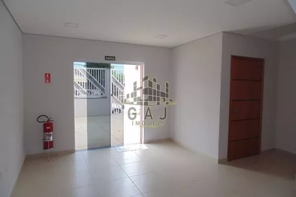 Salão industrial c/ 540m² Jd São Francisco - SBO/SP - Foto 5