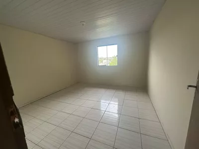 Casa para aluguel,  Vila Carli, Guarapuava - Foto 8