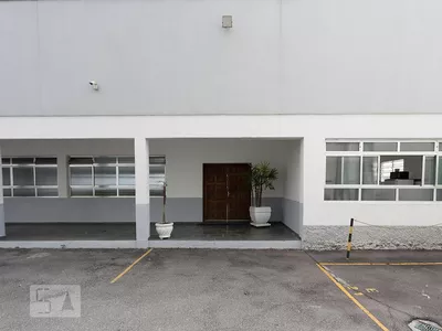 IMOVEL DE OPORTUNIDADE NO JAGUARE  - Foto 42