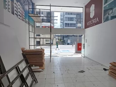 Loja Comercial para locação, Recreio, Vitória da Conquista, BA - Foto 9