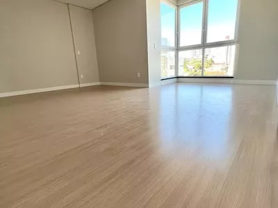 Apartamento Alto Padrão para venda,  com 03 suítes no Centro de Pato Branco-PR - Foto 16