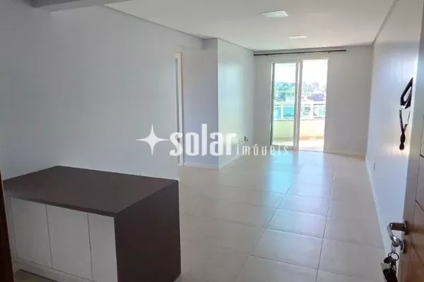 ED POLARYS R TOCANTINS N 3435 B VILA ISABEL - Foto 2