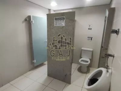 Salão comercial 743m² São Manoel - Ameriana/SP - Foto 18