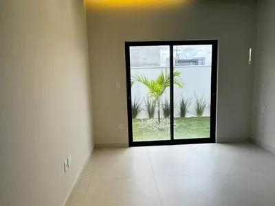 Casa de alto padrão em condomínio à Venda, Alfaville em Vitória da Conquista, BA - Foto 23