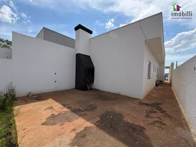 Casa para venda,  Fraron, Pato Branco-pr - Foto 25