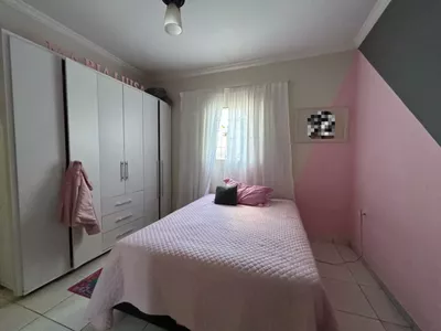 Londrina - Casa Sobrado - 4 quartos - Jardim Nações Unidas - Foto 22