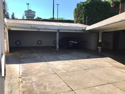 Apartamento 13B Ed. Dona Cesira para venda, bairro Brasília, Pato Branco - Foto 7