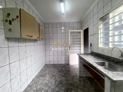 Casa comercial à venda e locação com 195 m², seis quartos e três banheiros no Bairro Alto - Foto 39