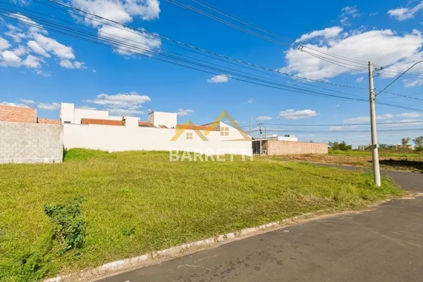 Terreno à venda com 420,28m² na região Terrazul - Foto 3