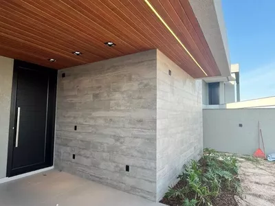 Casa para venda,  Cadorin, Pato Branco - Foto 7