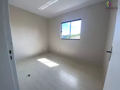 Sobrado para venda, 3 quarto(s),  São Vicente, Pato Branco - Foto 18