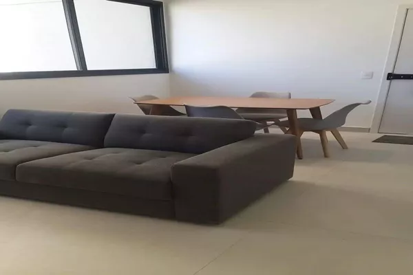 Cobertura à venda, 3 quartos, 1 suíte, 3 vagas, Santo Antônio - Belo Horizonte/MG - Foto 2