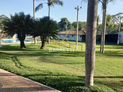 Casa com Piscina no Condomínio Fechado Colinas do Piracicaba - Artemis - Foto 23