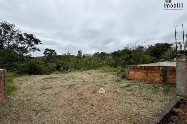 Terreno para venda, Rua Augusto Redivo Fraron, Pato Branco-pr - Foto 6