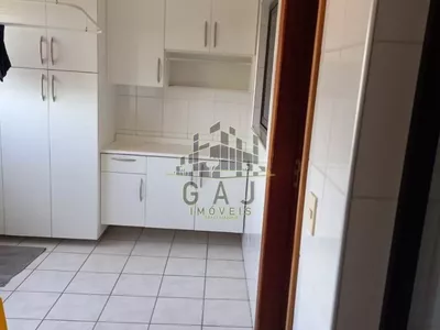 Apartamento 168m² 3 dorms c/ suíte Vl Redher - Americana/SP - Foto 18
