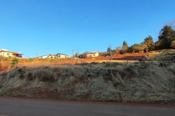 Terreno para venda - Foto 6