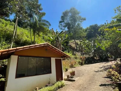 Pousada,  São Pedro Da Serra, Nova Friburgo - Foto 6