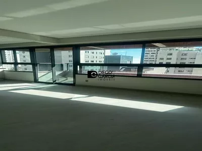 Apartamento à venda, 3 quartos, 1 suíte, 2 vagas, Sion - Belo Horizonte/MG - Foto 16