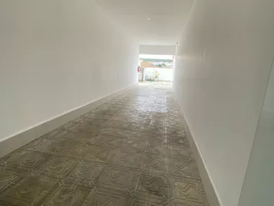 Apartamento à venda, sendo 3 quartos 1suíte, com varanda, Vitória da Conquista- Ba - Foto 10