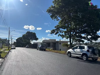 Terreno com vista  para venda próx Largo da Liberdade,  La Salle, Pato Branco - Foto 4