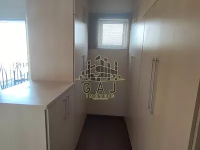 Apartamento 146m² 3 dorms c/ suíte Centro - Americana/SP - Foto 21