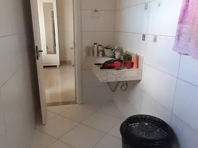 Apartamento de 3 quartos sendo 1 suíte, 2 vagas de garagem na Av. Gilenilda Alves à venda, Boa Vis - Foto 10