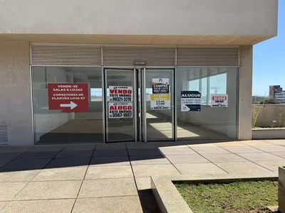 Apartamento à venda, 1 quarto, 1 vaga, Caiçaras - Belo Horizonte/MG - Foto 2