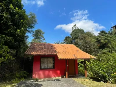 Pousada,  São Pedro Da Serra, Nova Friburgo - Foto 14