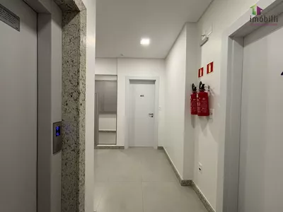 Apartamento 403 Ed. AMETISTA - Foto 4