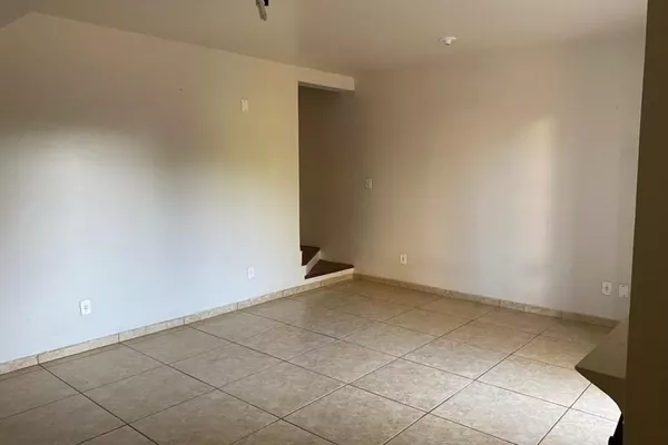 Sobrado para venda - Foto 4