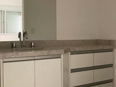 IMOVEL DE OPORTUNIDADE  - Foto 18