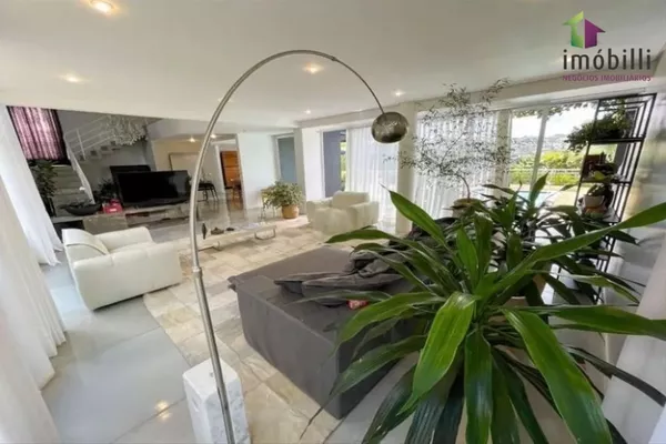 Casa com ótimo Padrão  Bairro La Salle  Pato Branco PR - Foto 5