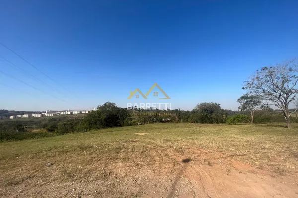 Terreno à venda de 7.000m² no bairro Itaperu - Foto 2