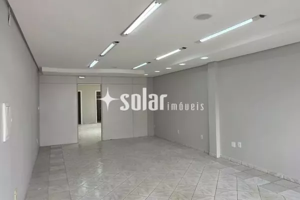 SALA COMERCIAL TERREA R CARAMURU N 580 B CENTRO - Foto 3