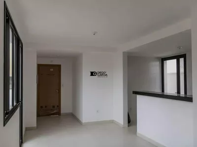 Apartamento à venda, 2 quartos, 1 suíte, 1 vaga, Alto Barroca - Belo Horizonte/MG - Foto 15