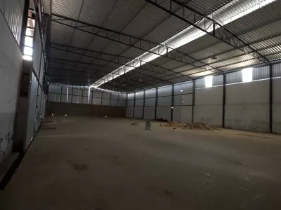 Galpão na Bartolomeu de Gumão 1300m2 - Foto 9