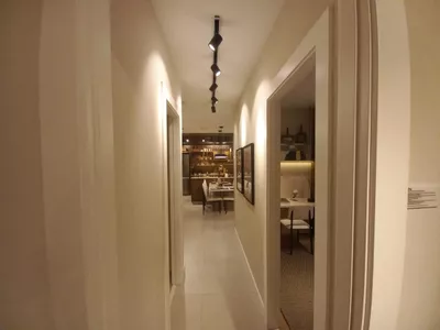 Apartamentos à venda, com 3 dormitórios Centro (Oportunidade) - Foto 24